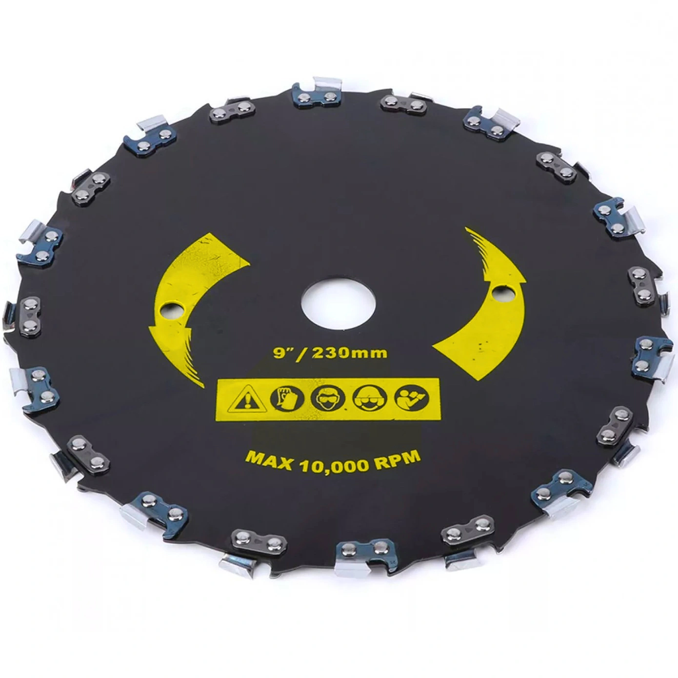 Disc-Motocoasa-cu-Dinti-Lant-Drujba-230mm-20-dinti-pentru-vegetatie-foarte-densa-3.webp