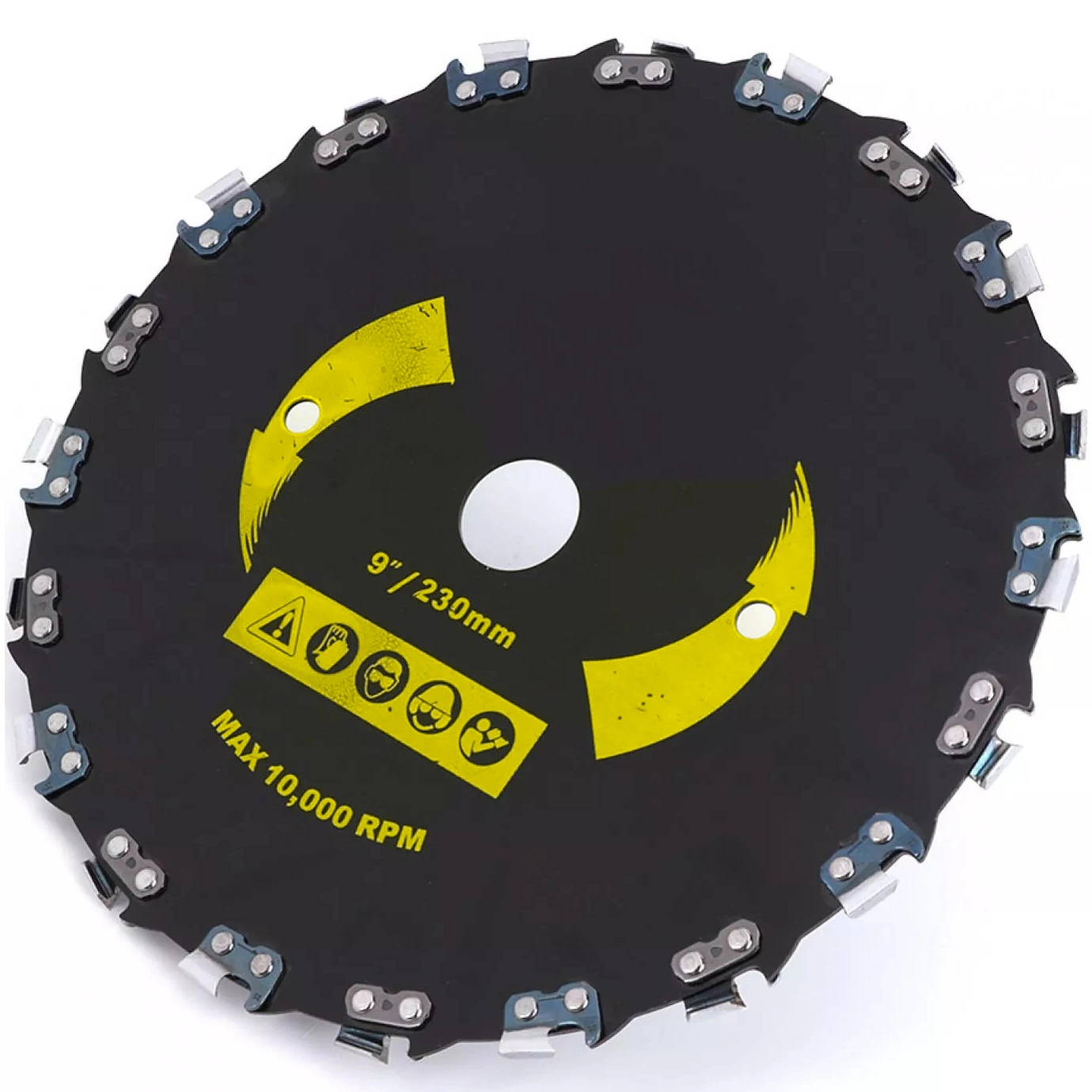 Disc-Motocoasa-cu-Dinti-Lant-Drujba-230mm-20-dinti-pentru-vegetatie-foarte-densa-4.webp