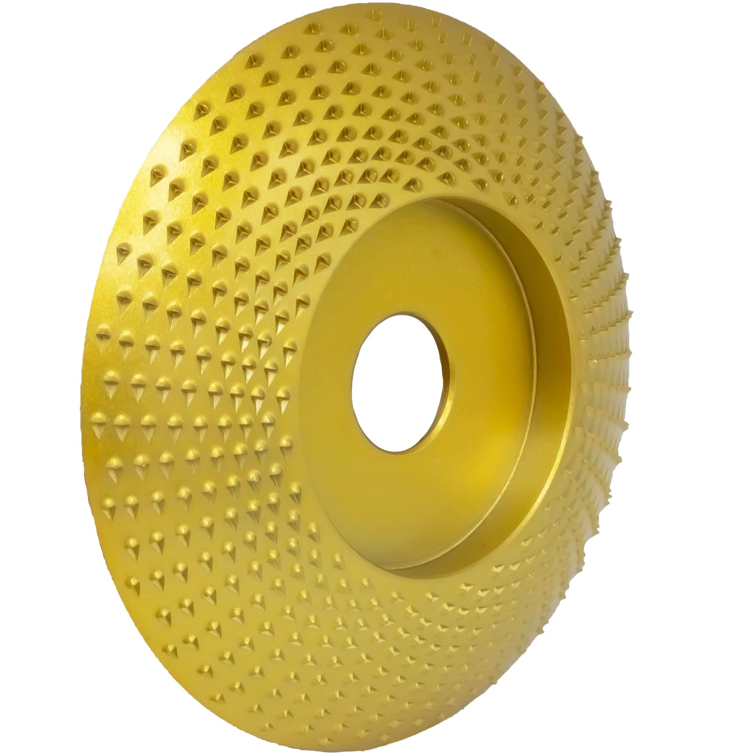Disc-Raspel-Rindeluit-Lemn-125-mm-x-22.23-mm-metalic-2.webp