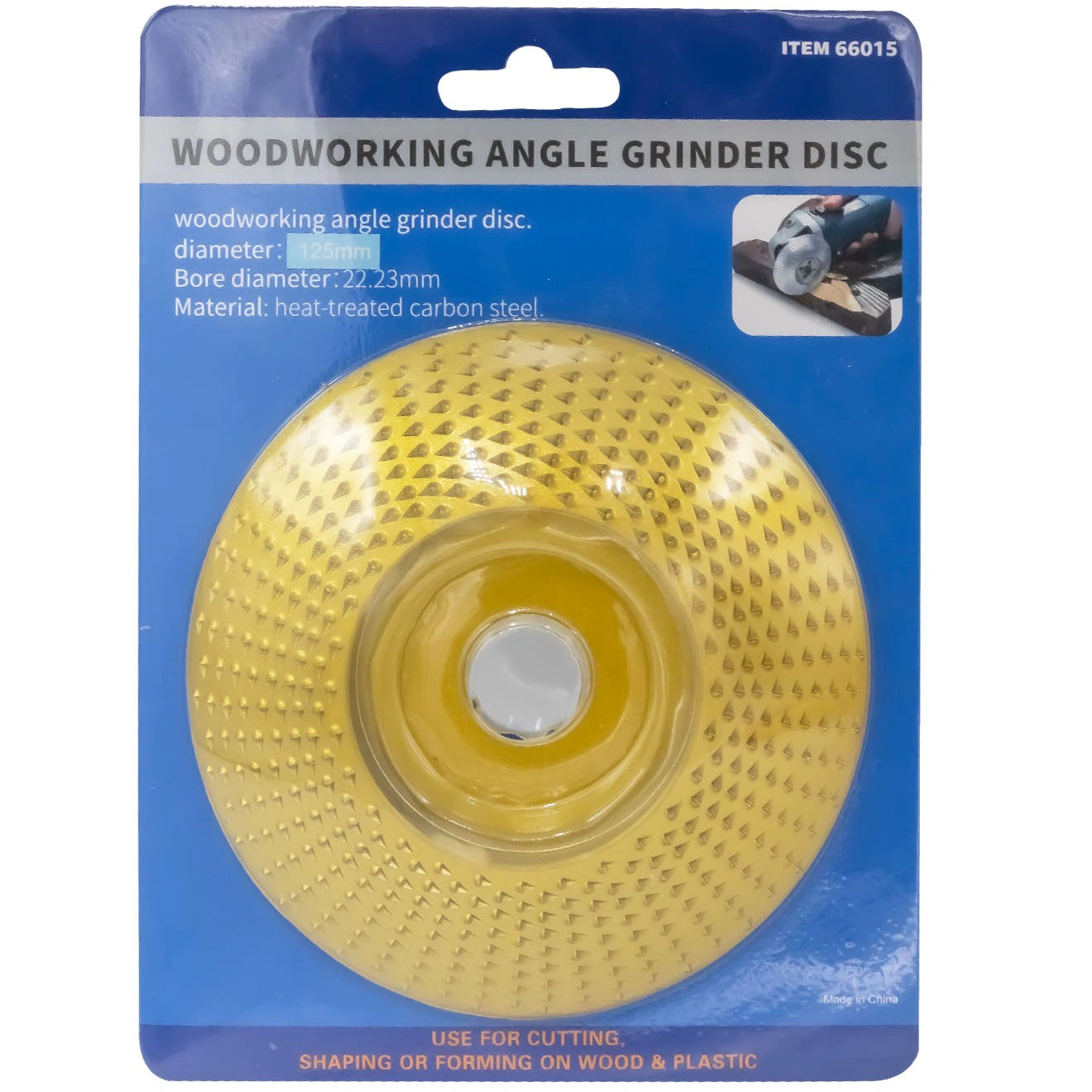 Disc-Raspel-Rindeluit-Lemn-125-mm-x-22.23-mm-metalic-3.webp
