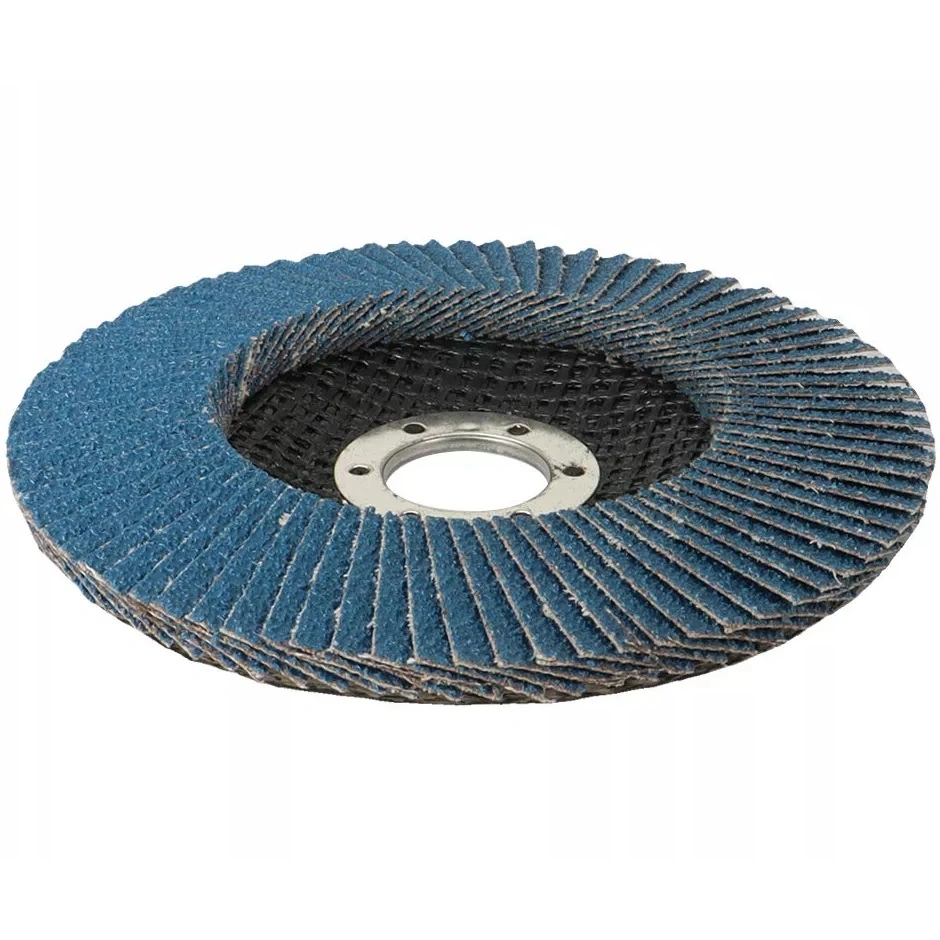 Disc-Slefuit-Abraziv-granulatie-36-lamelar-125-mm-2.webp