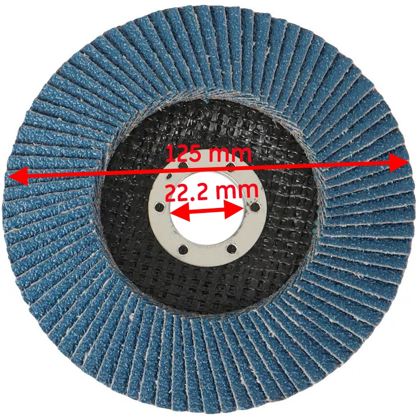 Disc-Slefuit-Abraziv-granulatie-36-lamelar-125-mm-3.webp