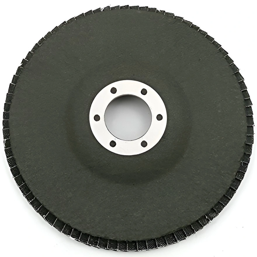Disc-Slefuit-Abraziv-granulatie-36-lamelar-125-mm-4.webp