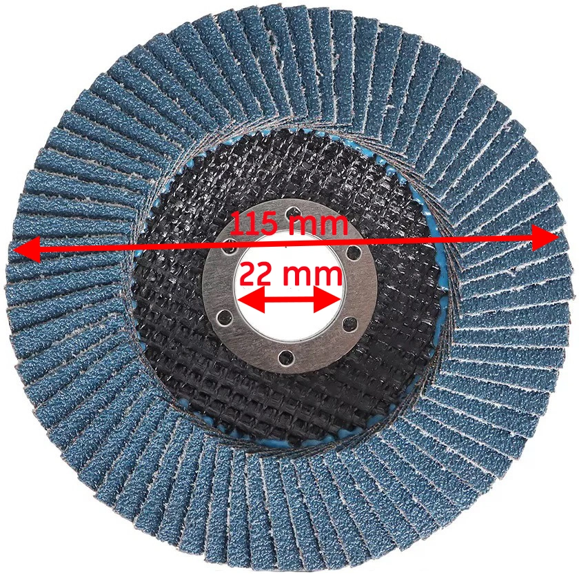 Disc-Slefuit-Lamelar-Abraziv-115-mm.webp