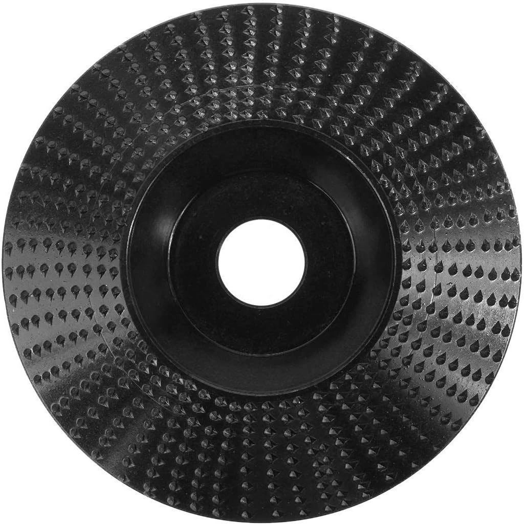 Disc-Slefuit-universal-115-x-22-mm-Lemn-Plastic-15000-rpm-1.webp