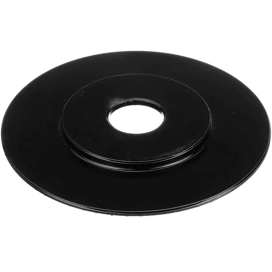 Disc-Slefuit-universal-115-x-22-mm-Lemn-Plastic-15000-rpm-2.webp