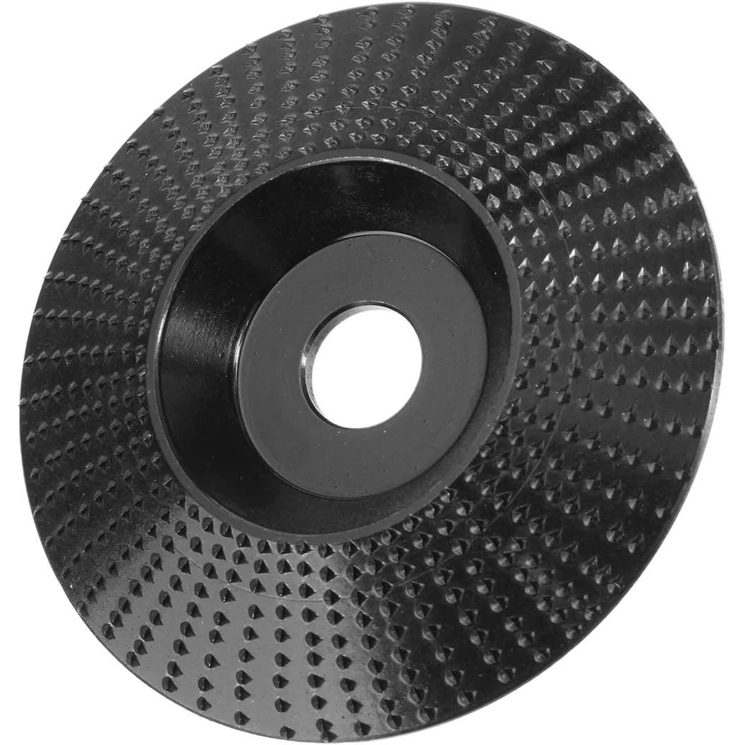 Disc-Slefuit-universal-115-x-22-mm-Lemn-Plastic-15000-rpm-3.webp