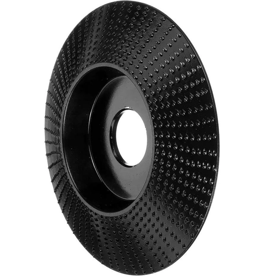 Disc-Slefuit-universal-115-x-22-mm-Lemn-Plastic-15000-rpm-4.webp