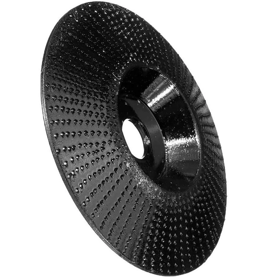Disc-Slefuit-universal-115-x-22-mm-Lemn-Plastic-15000-rpm-6.webp