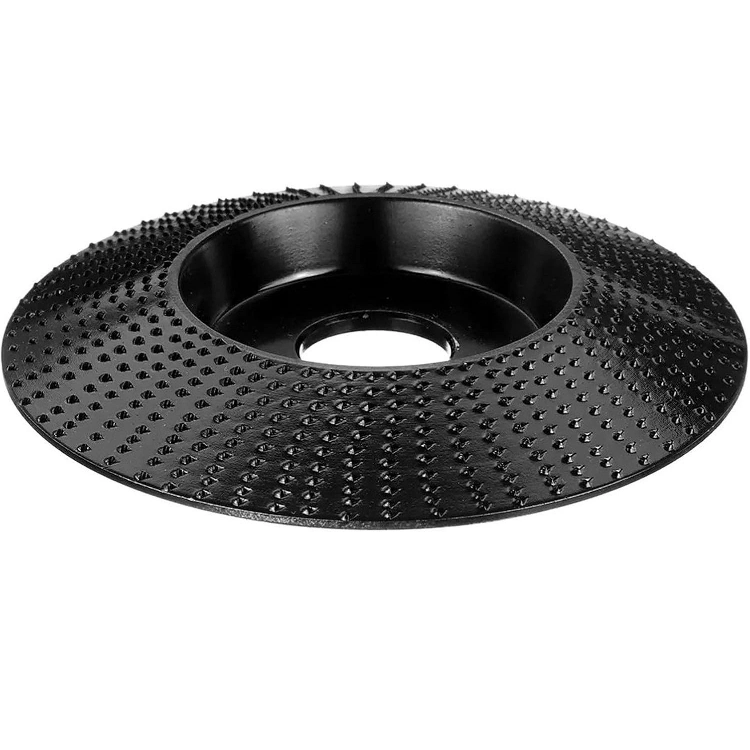 Disc-Slefuit-universal-115-x-22-mm-Lemn-Plastic-15000-rpm-7.webp