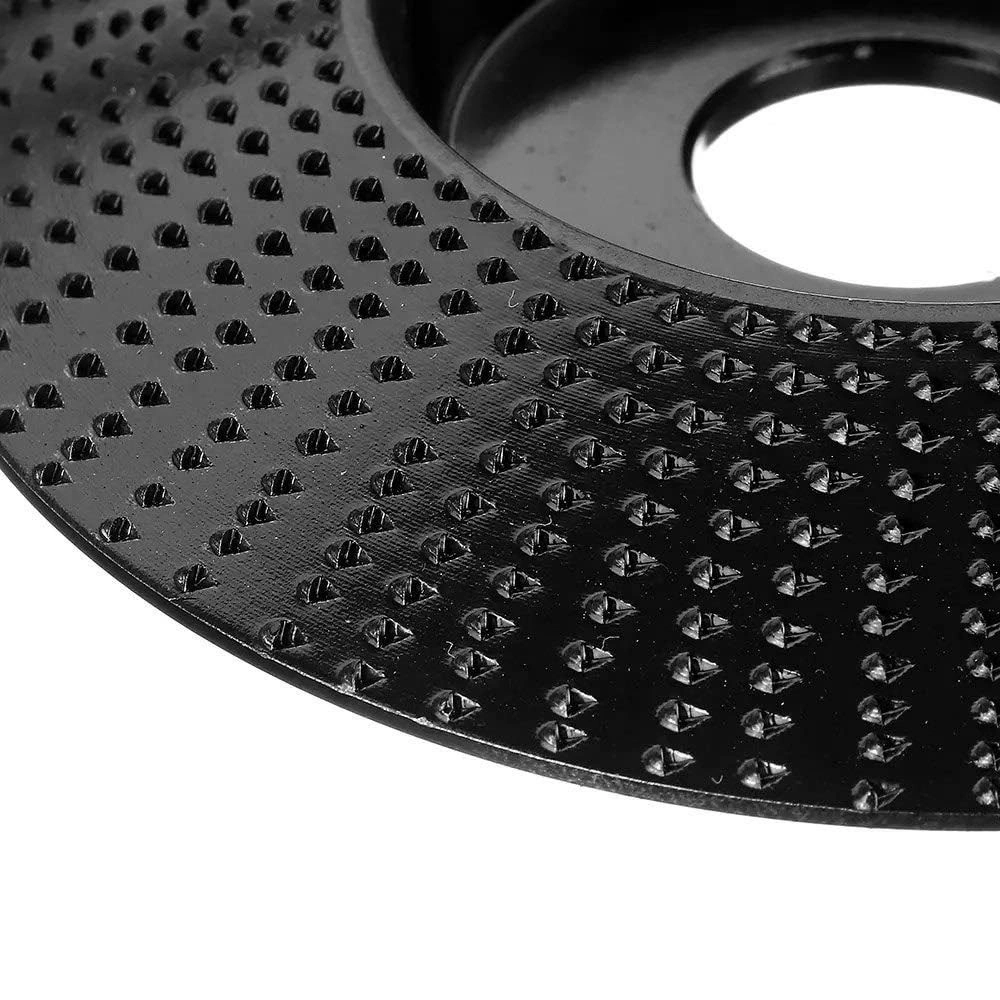 Disc-Slefuit-universal-115-x-22-mm-Lemn-Plastic-15000-rpm-8.webp