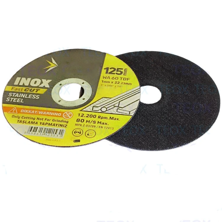 Disc-abraziv-debitare-profesional-inox-otel-12200Rpm-3-0.webp
