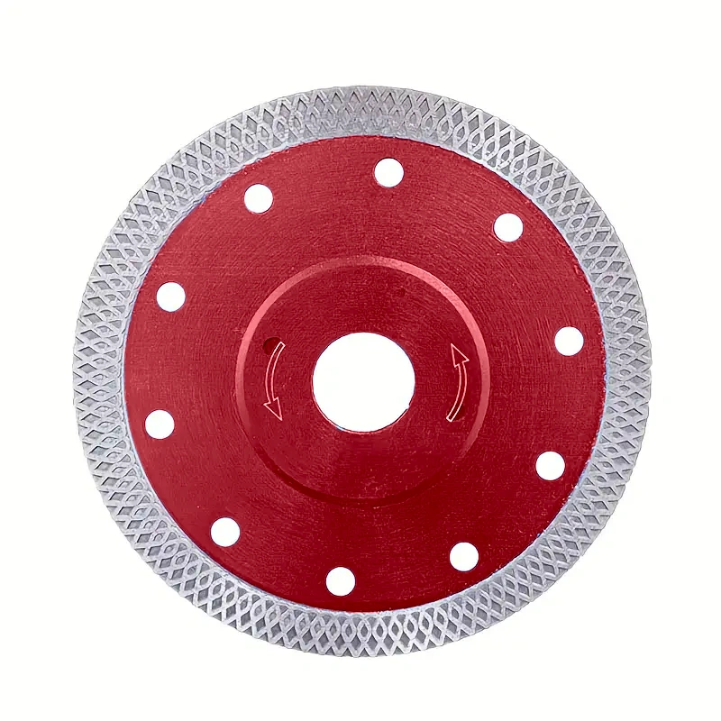 Disc-diamantat-dublu-segmentat-125-mm-1.webp