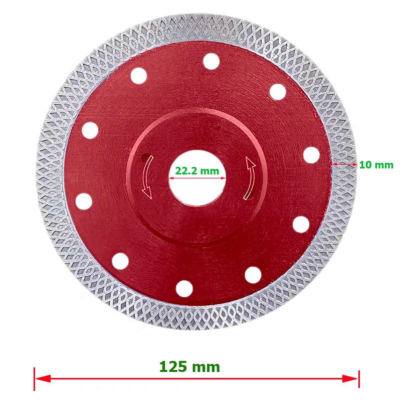 Disc-diamantat-dublu-segmentat-125-mm-2.webp