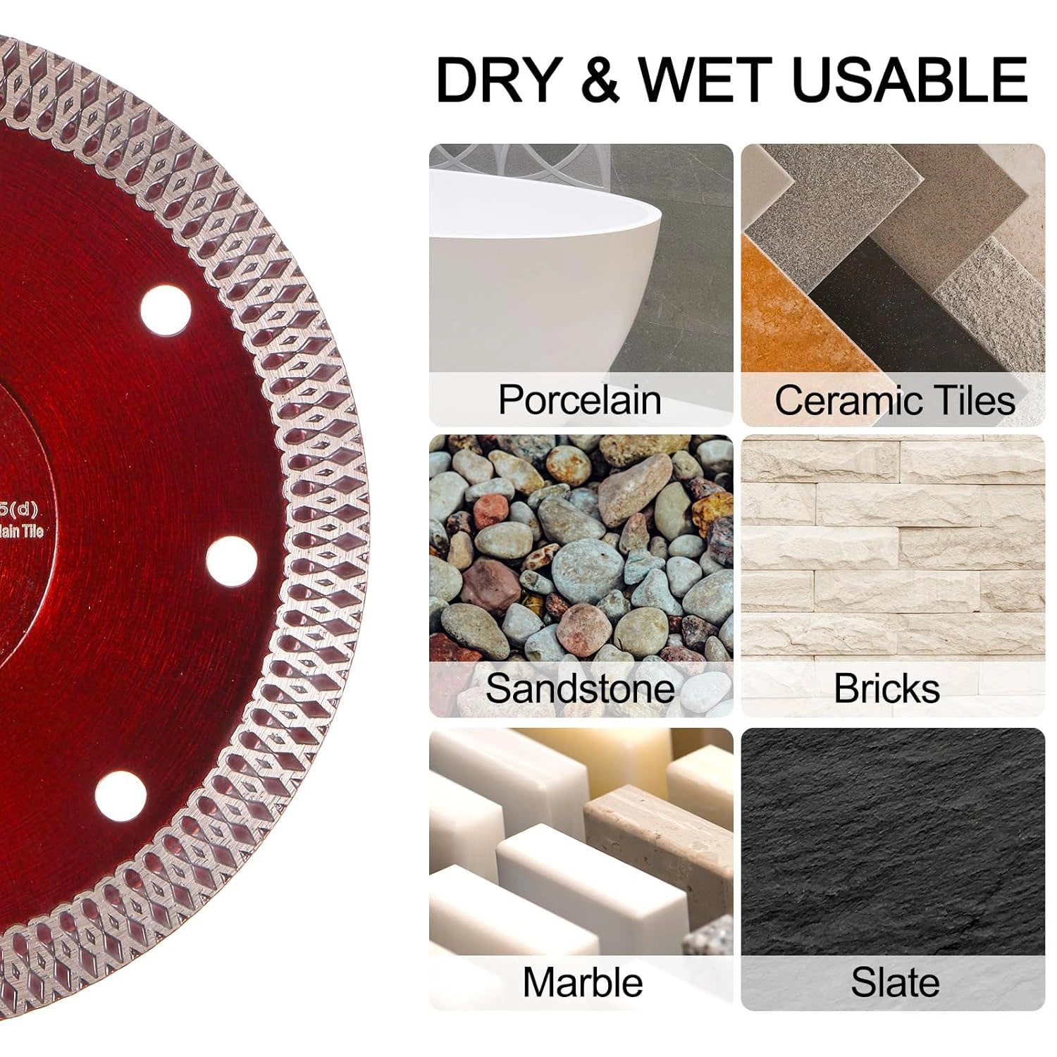Disc-diamantat-dublu-segmentat-125-mm.webp