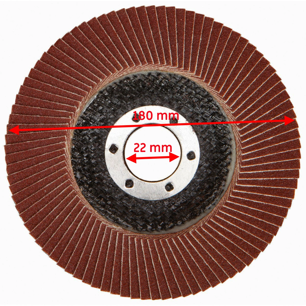 Disc-lamelar-180mm.webp