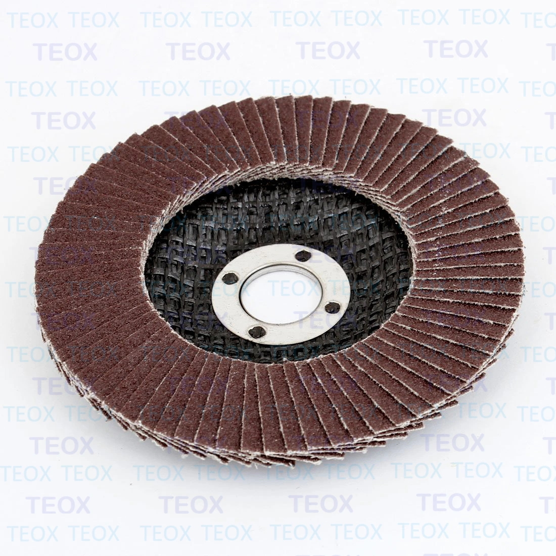 Disc-lamelar-de-slefuit-cu-granulatie-80-pentru-polizor-unghiular-1.webp