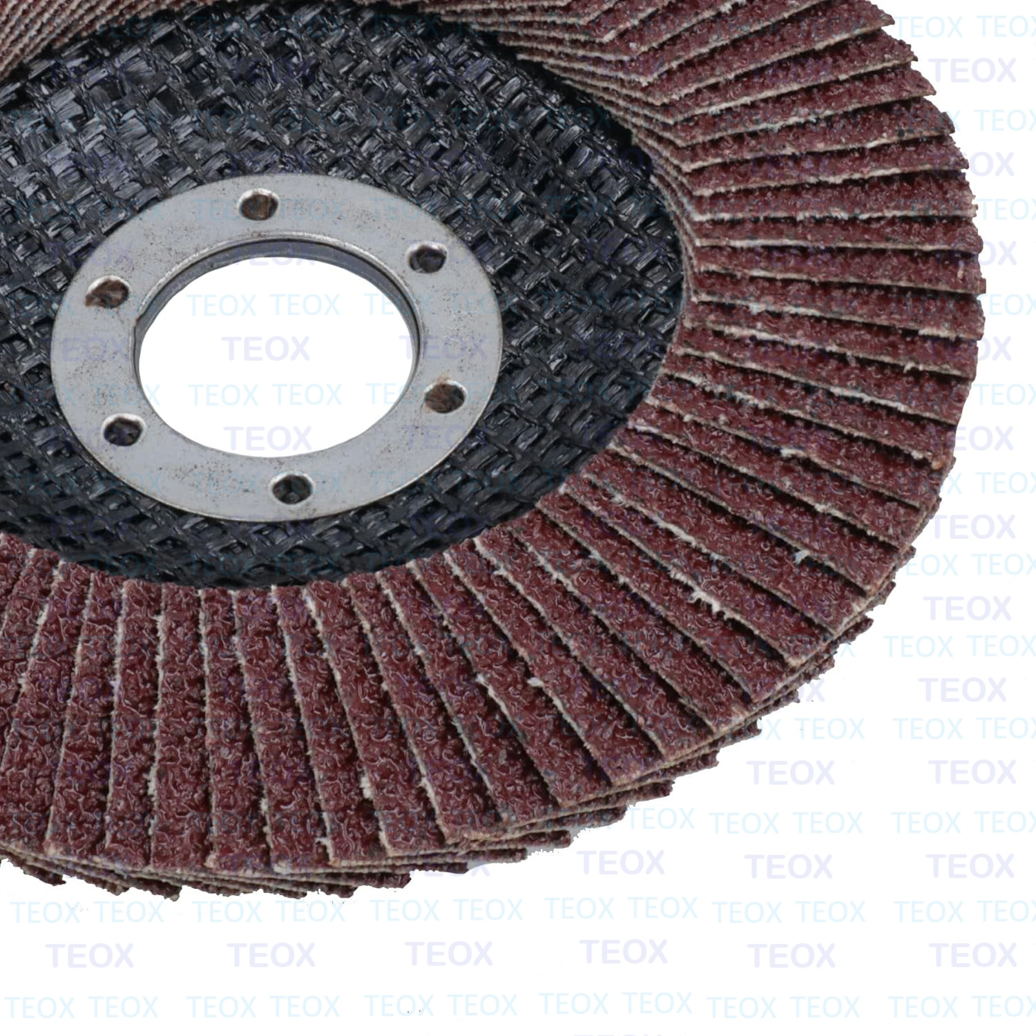 Disc-lamelar-de-slefuit-cu-granulatie-80-pentru-polizor-unghiular-6.webp