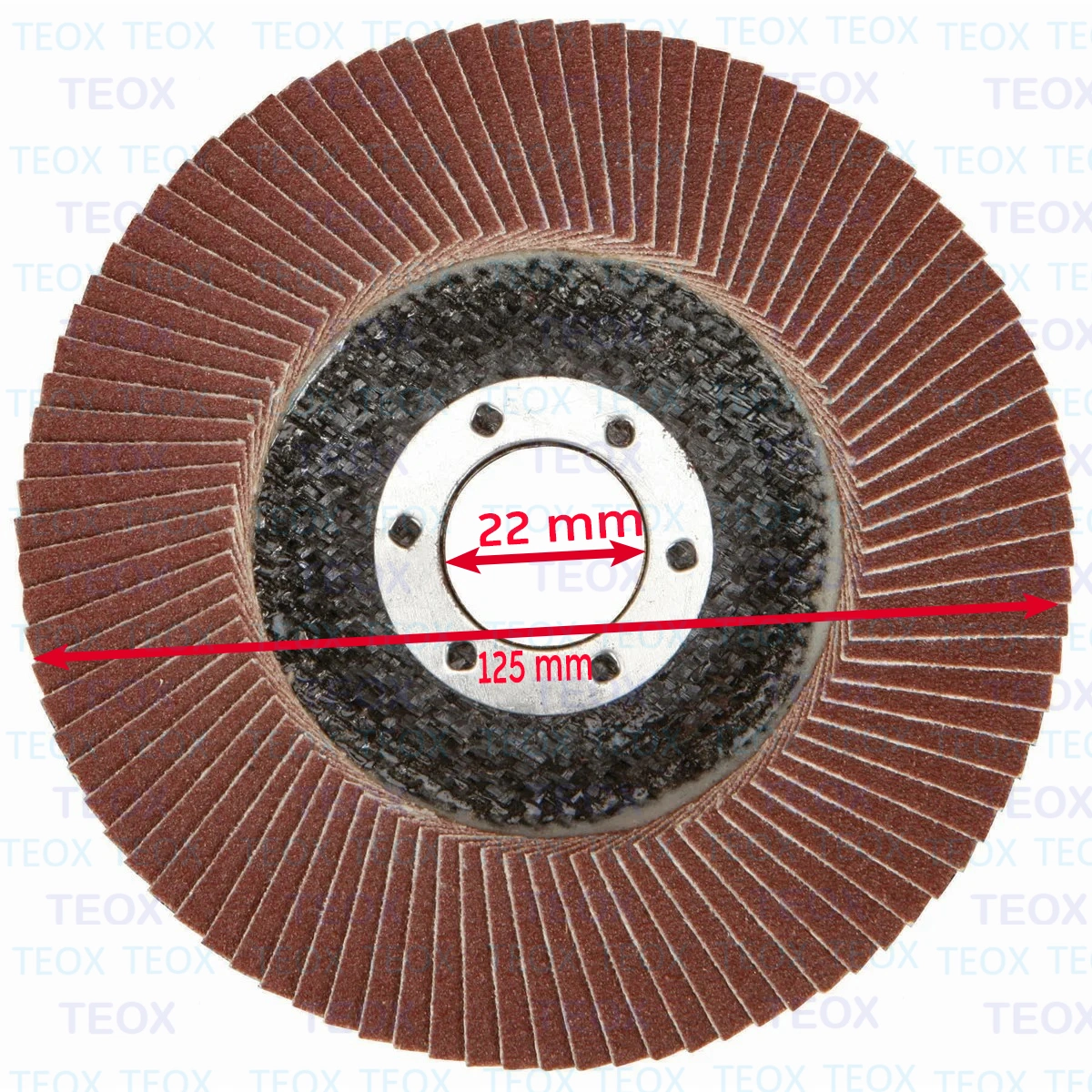 Disc-lamelar-de-slefuit-cu-granulatie-80-pentru-polizor-unghiular-9.webp