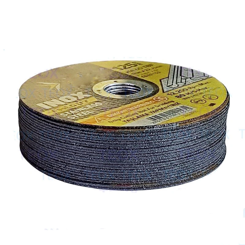 Discuri-abrazive-debitare-profesionale-inox-WA-60-TBF-set-50-buc-2-0.webp Discuri debitare abrazive de inox profesionale