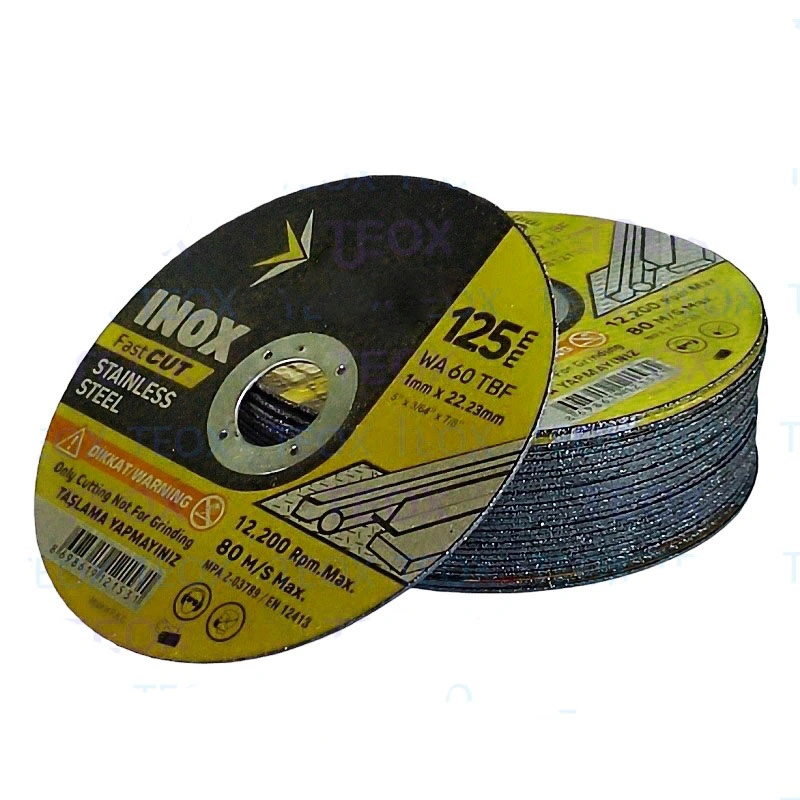 Discuri-abrazive-debitare-profesionale-inox-WA-60-TBF-set-50-buc-3-0.webp Discuri debitare abrazive de inox profesionale