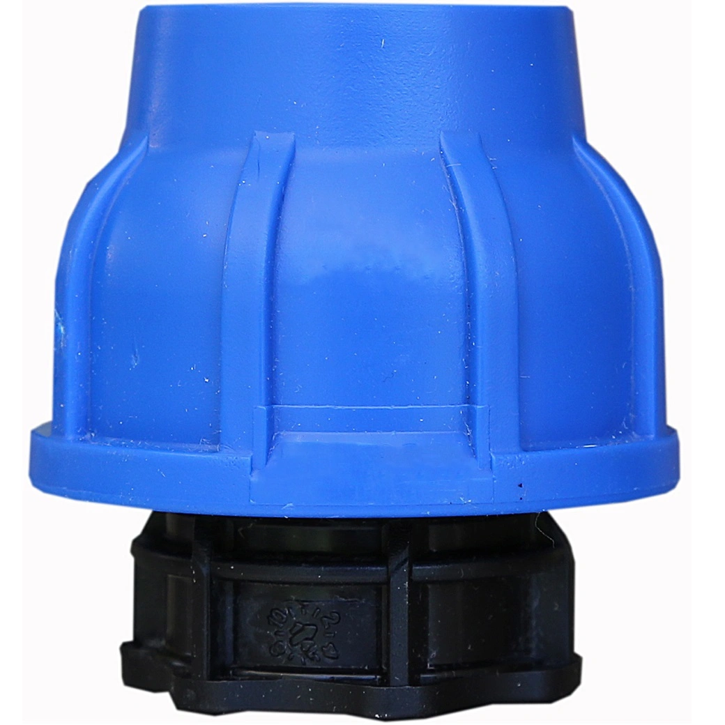 Dop-compresiune-PEHD-20-mm-2.webp