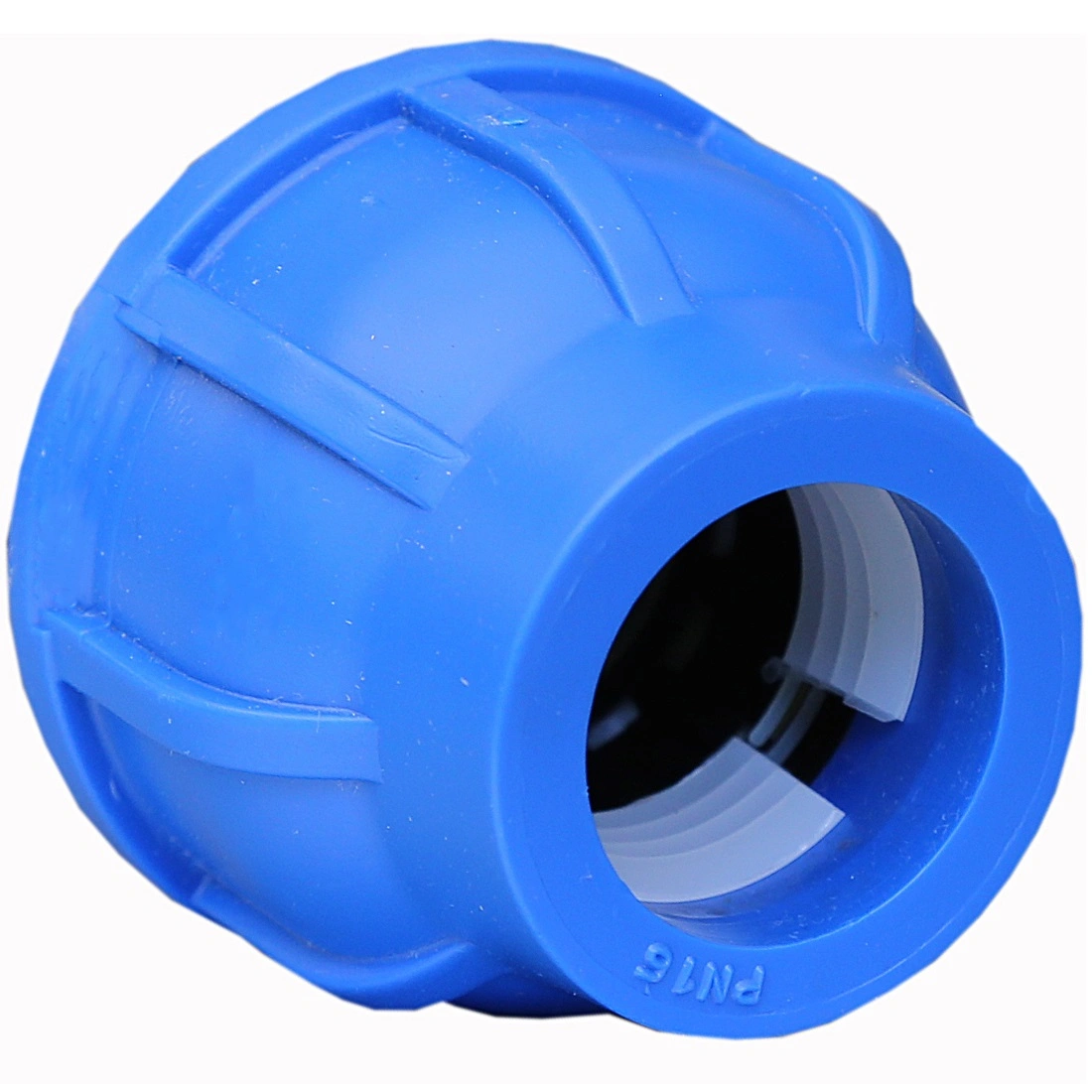 Dop-compresiune-PEHD-20-mm-3.webp
