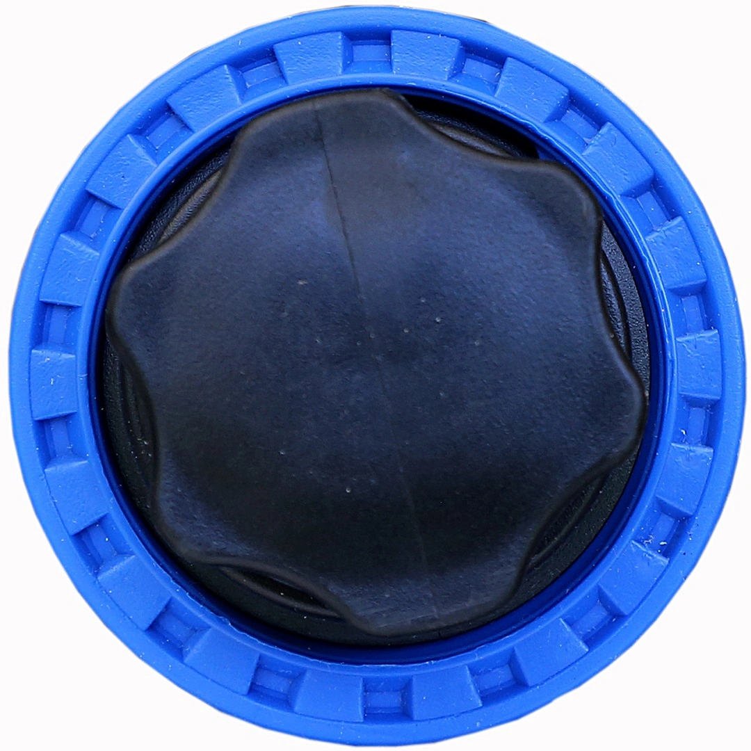 Dop-compresiune-PEHD-20-mm-4.webp