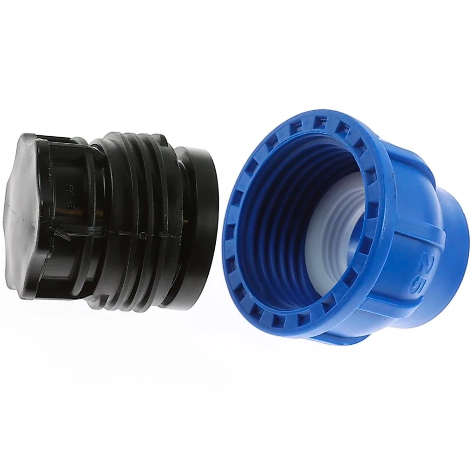 Dop-compresiune-PEHD-25-mm-2.1.webp