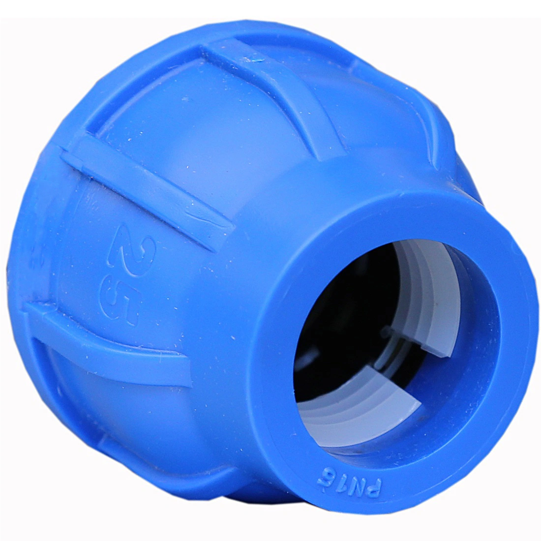 Dop-compresiune-PEHD-25-mm-2.webp
