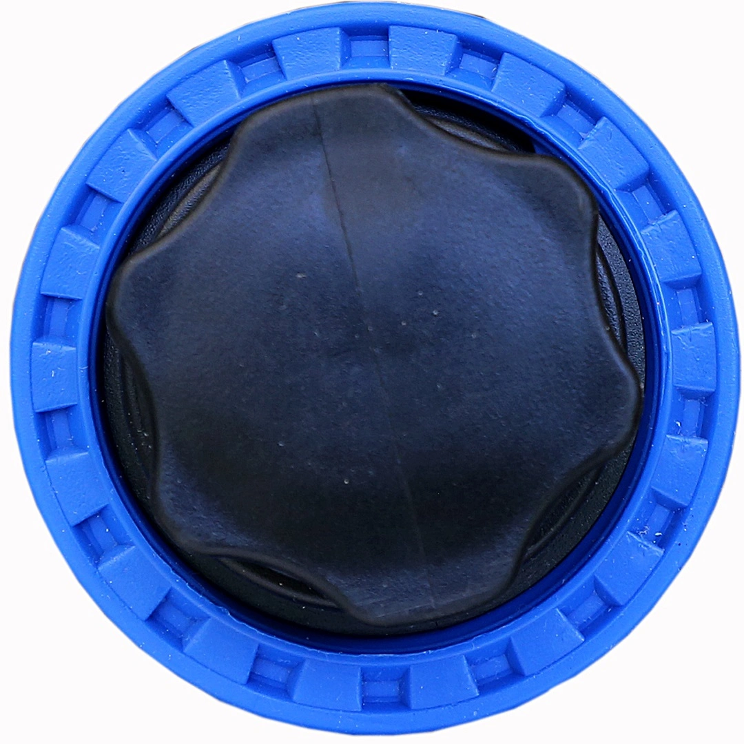 Dop-compresiune-PEHD-25-mm-4.webp