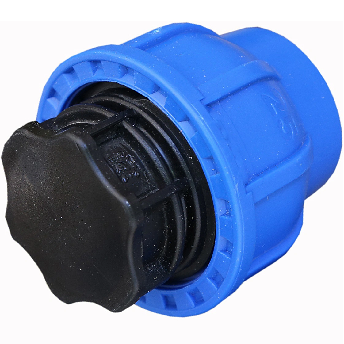 Dop-compresiune-PEHD-25-mm-5.webp