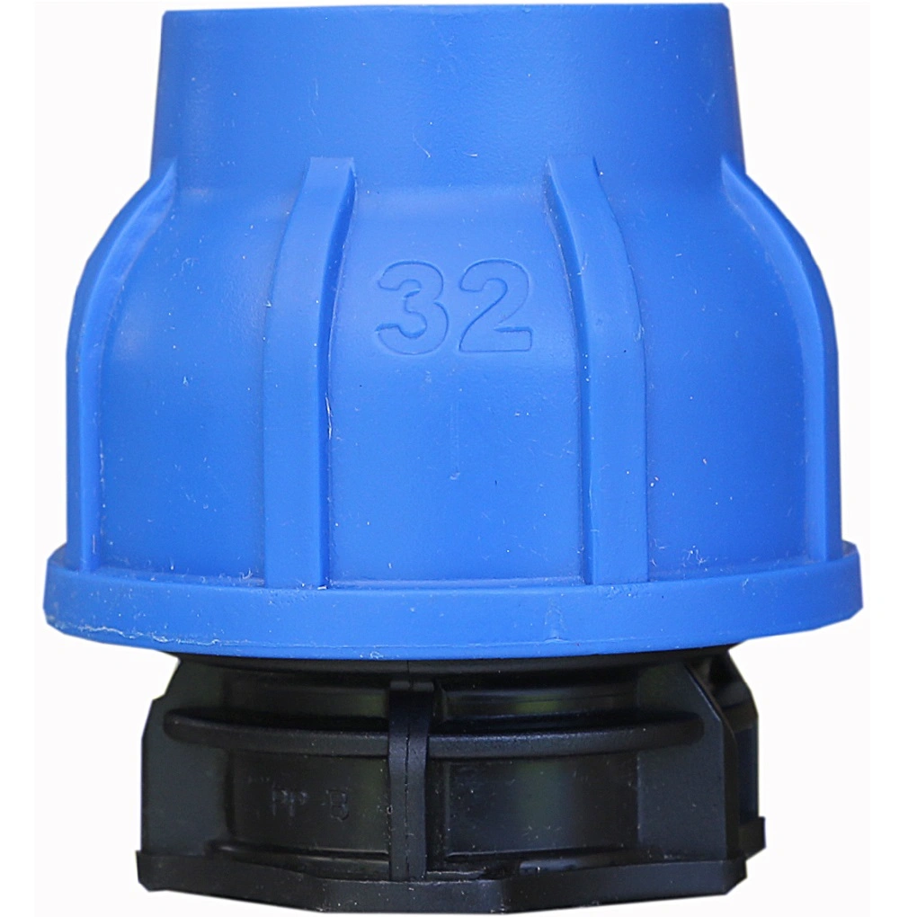 Dop-compresiune-PEHD-32-mm-1.webp
