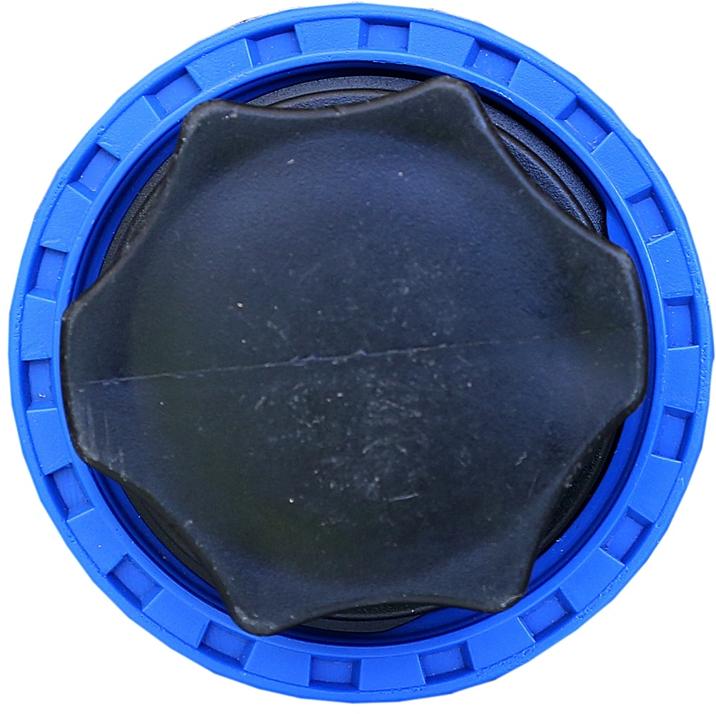 Dop-compresiune-PEHD-32-mm-3.webp