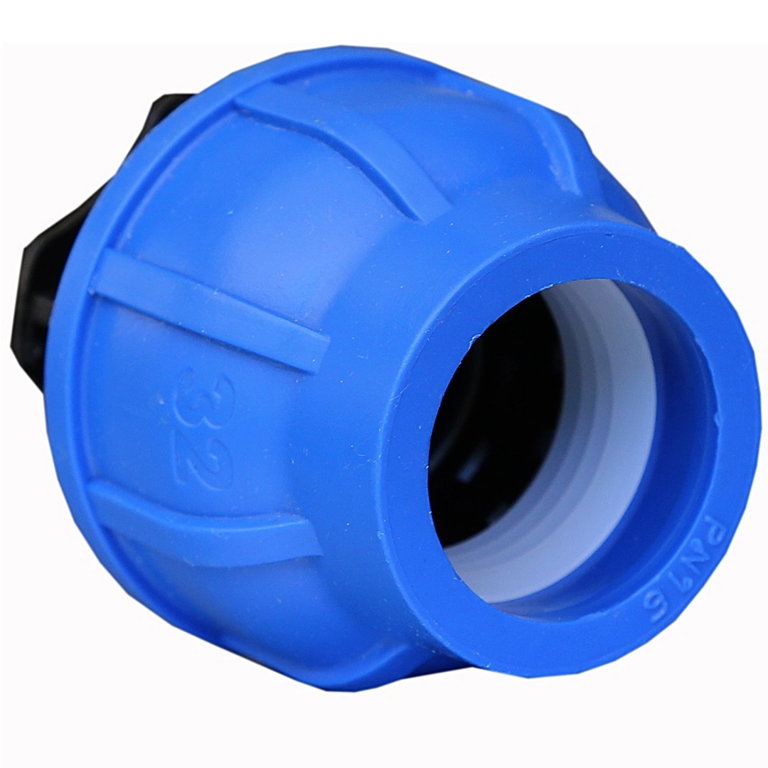 Dop-compresiune-PEHD-32-mm-4.webp