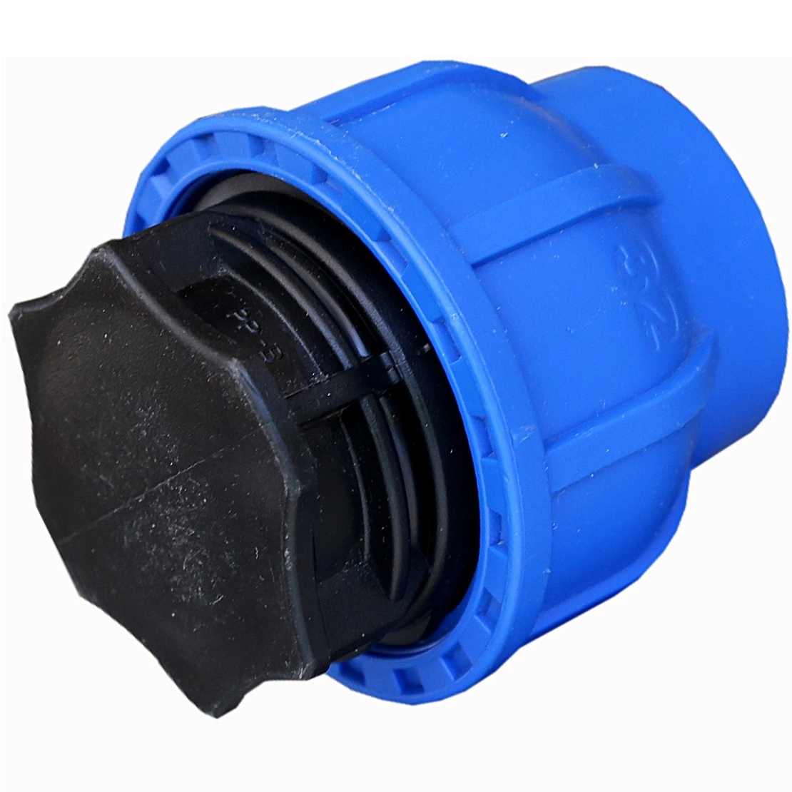 Dop-compresiune-PEHD-32-mm-5.webp