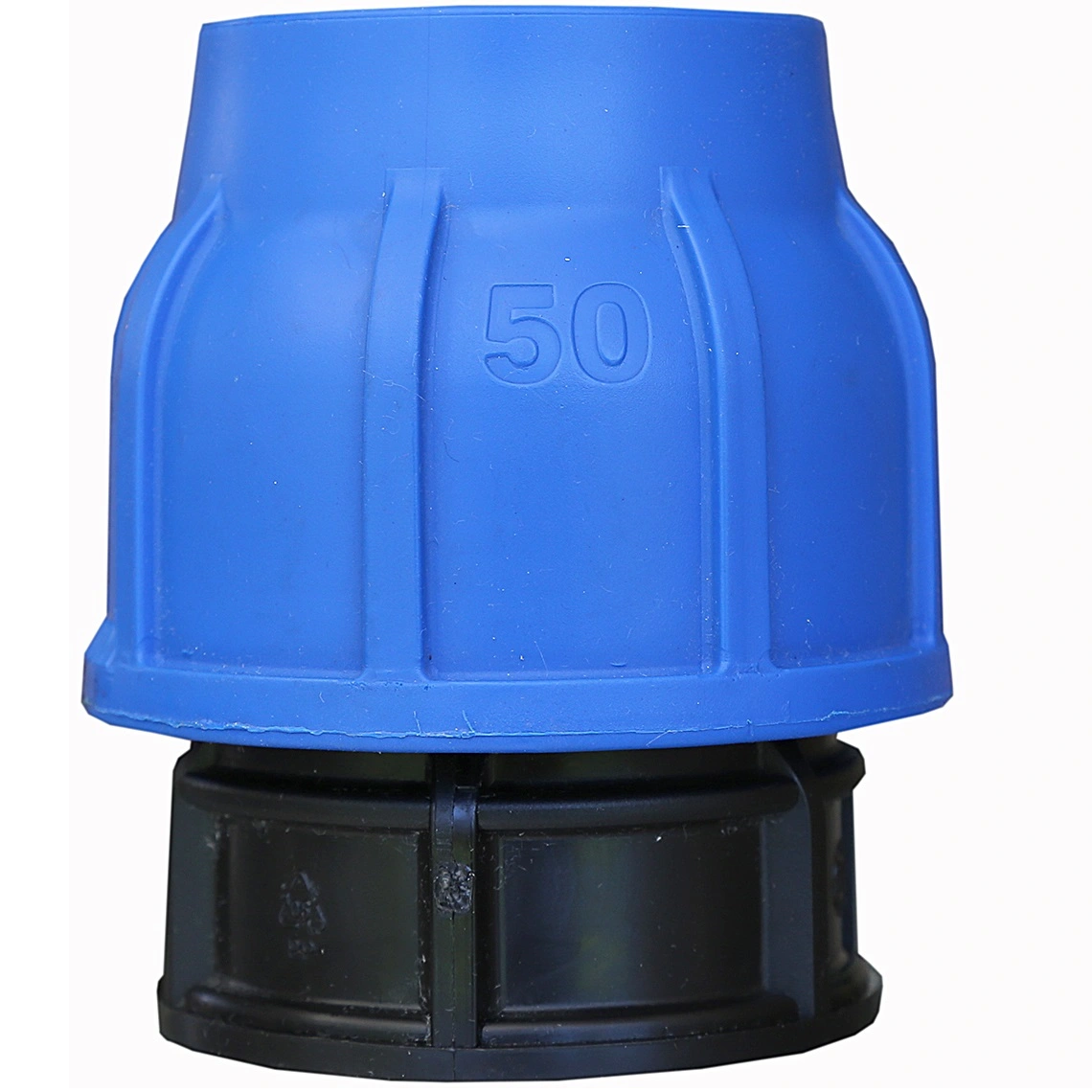 Dop-compresiune-PEHD-40-mm-5.webp