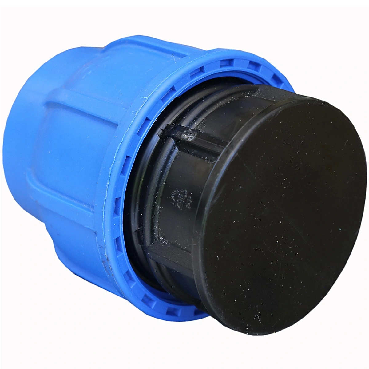 Dop-compresiune-PEHD-50-mm-2.webp