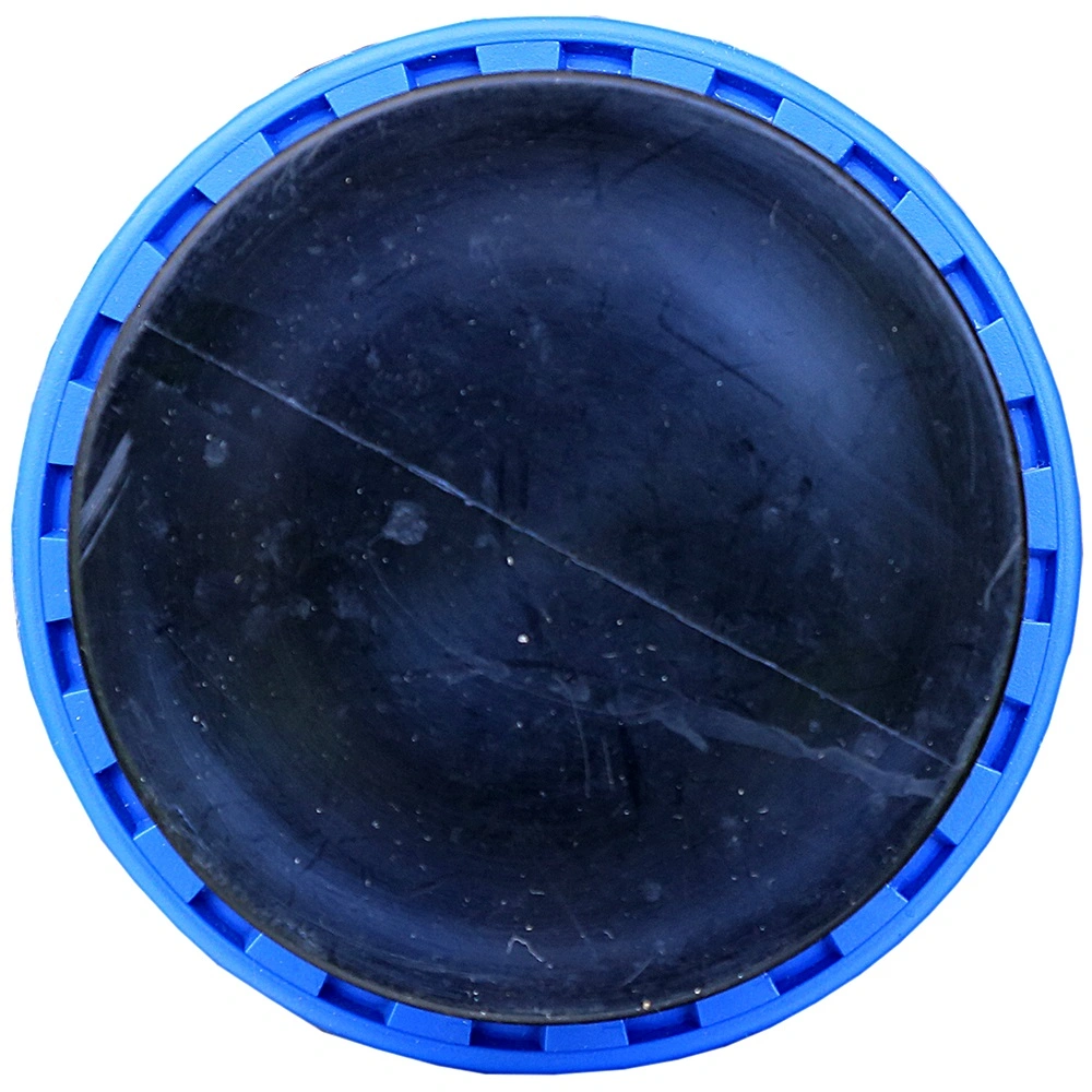 Dop-compresiune-PEHD-63-mm-3.webp