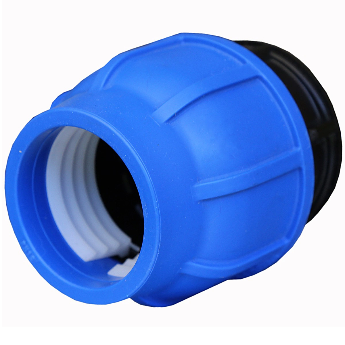 Dop-compresiune-PEHD-63-mm-4.webp