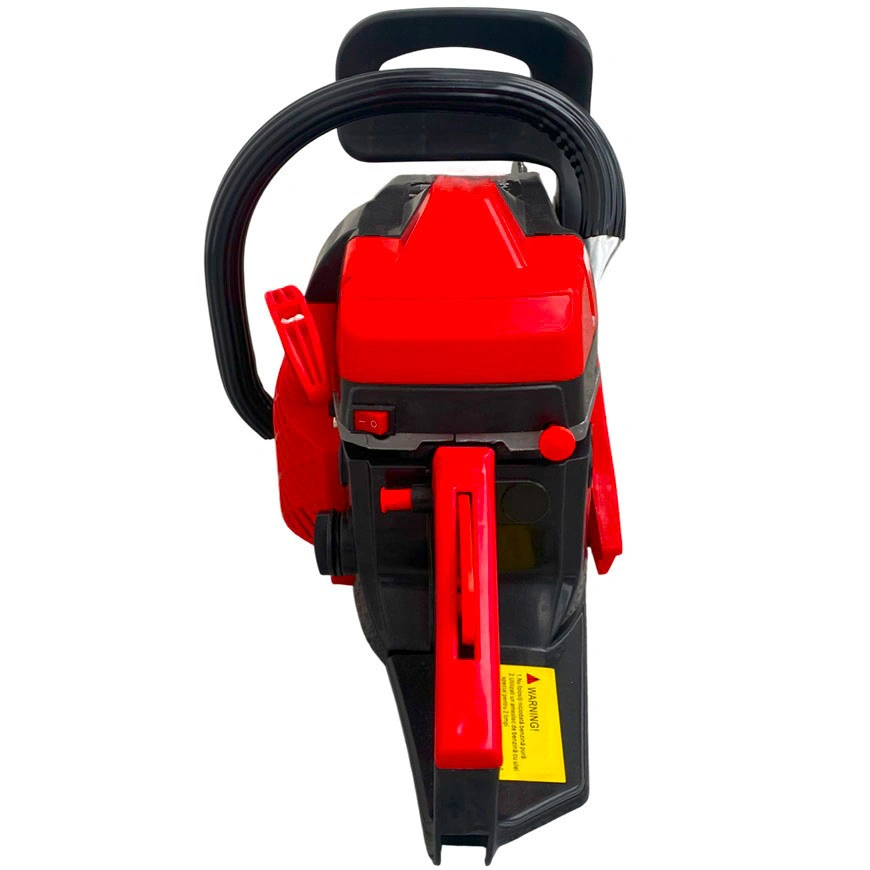 Drujba-Benzina-2-Timpi-5-CP-52-cc-10-000-rpm-cu-lant-inclus-2.webp