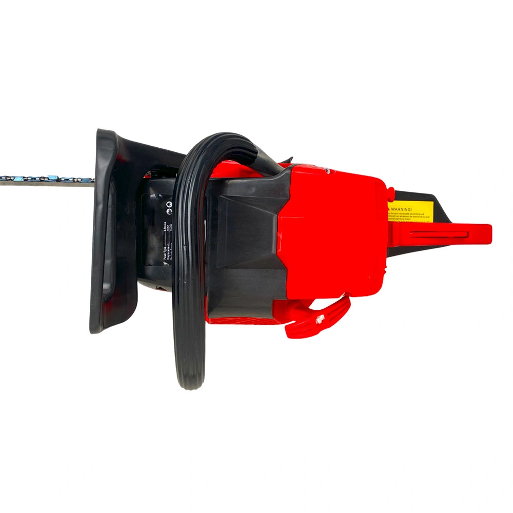 Drujba-Benzina-2-Timpi-5-CP-52-cc-10-000-rpm-cu-lant-inclus-4.webp