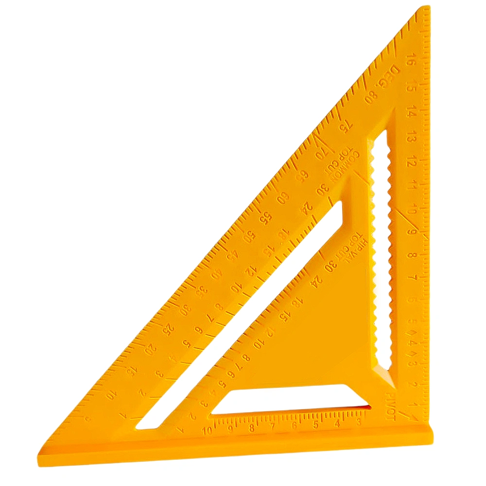 Echer-multifunctional-gradat-180-mm-Teox-2.webp