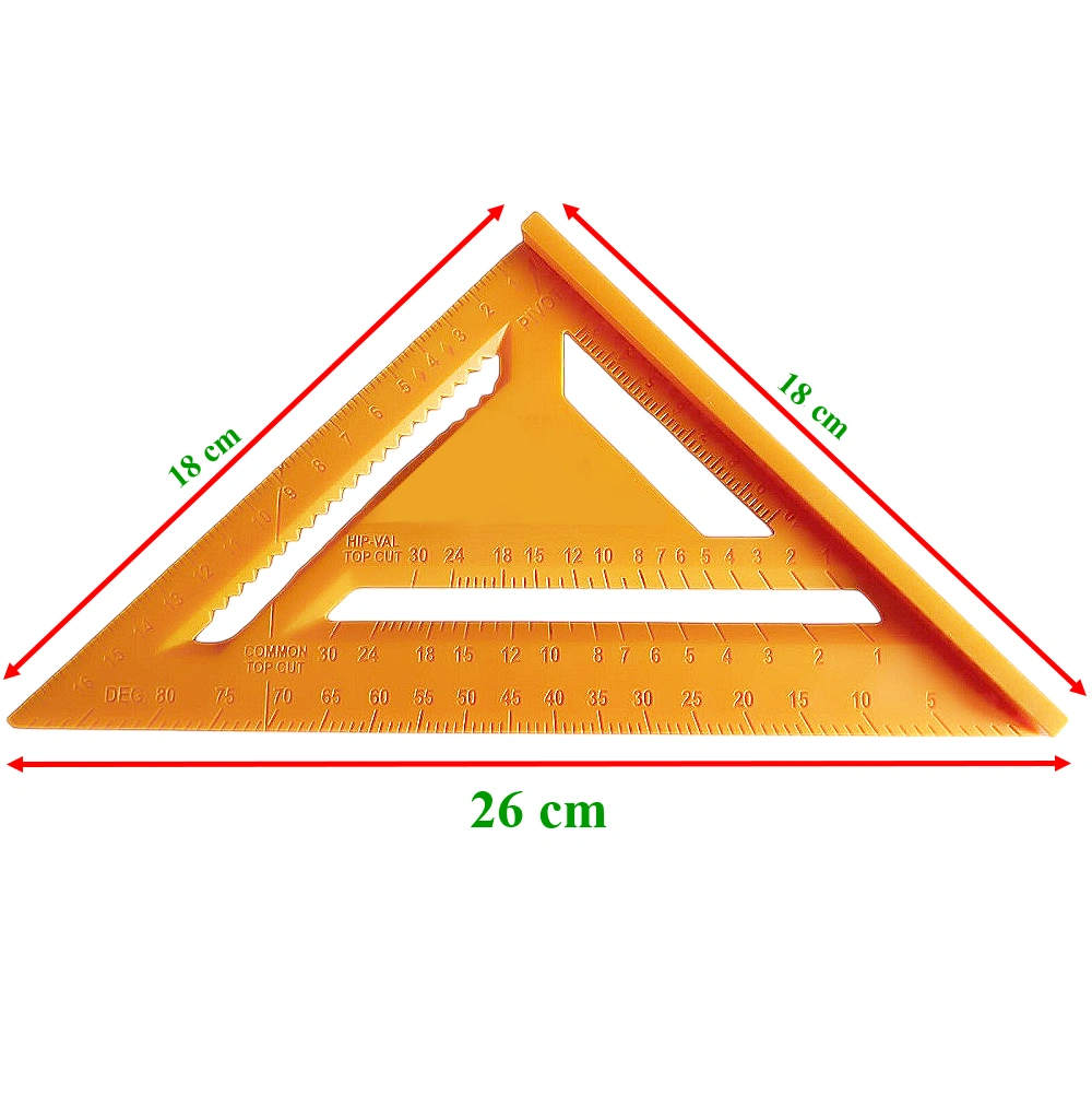 Echer-multifunctional-gradat-180-mm-Teox-3.webp