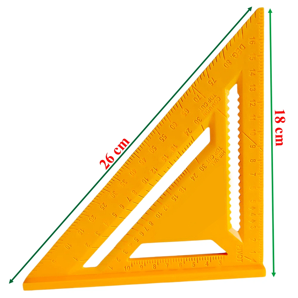 Echer-multifunctional-gradat-180-mm-Teox.webp