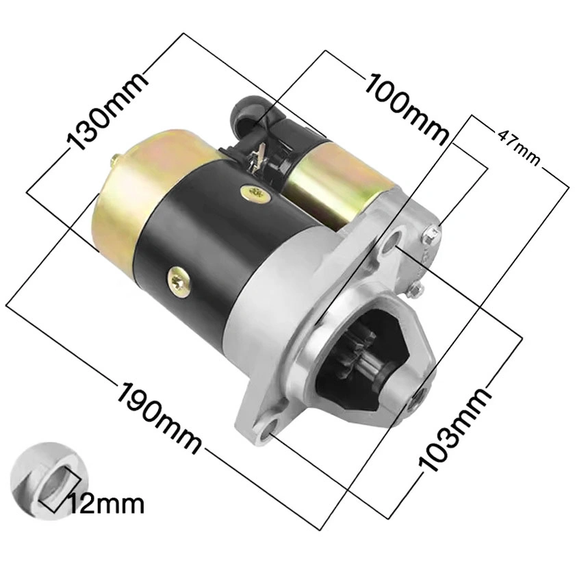Electromotor-Motocultor-Diesel-186F-9-CP-10-CP-12-V-1.2-kW-2.webp