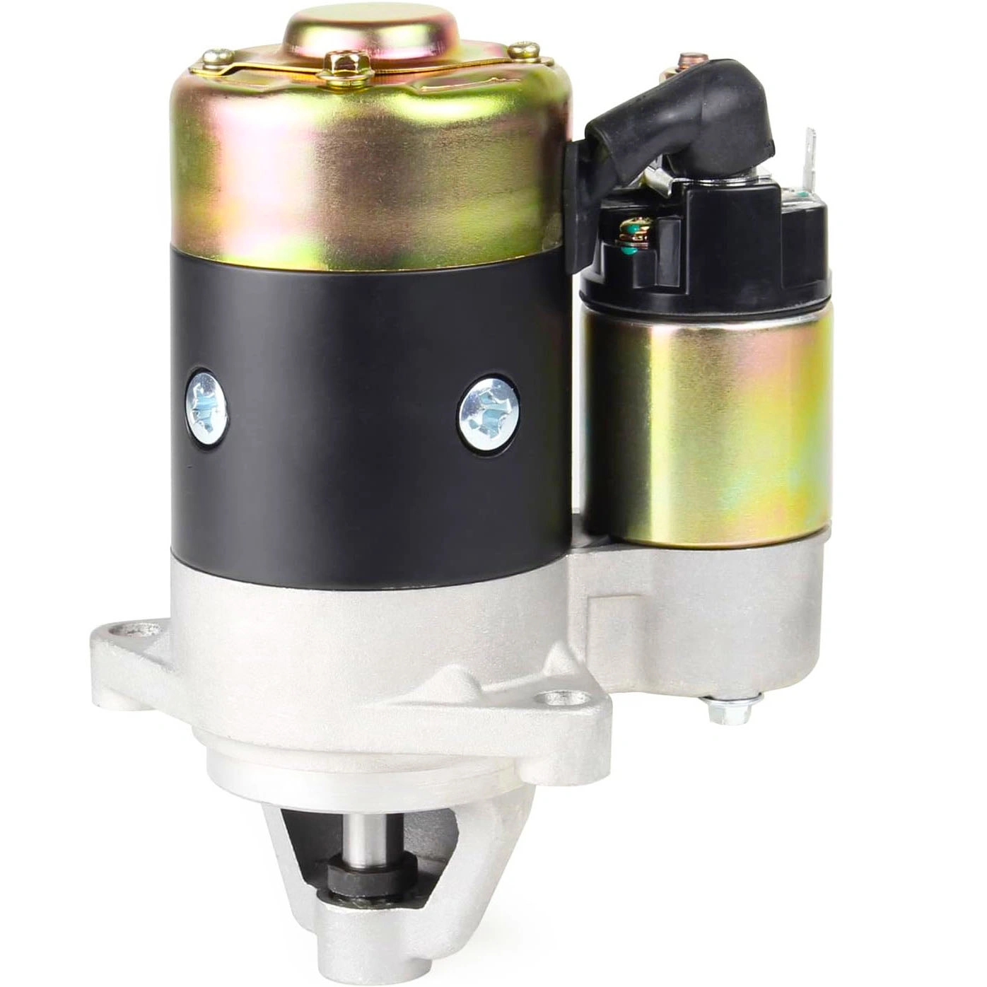 Electromotor-Motocultor-Diesel-186F-9-CP-10-CP-12-V-1.2-kW-3.webp