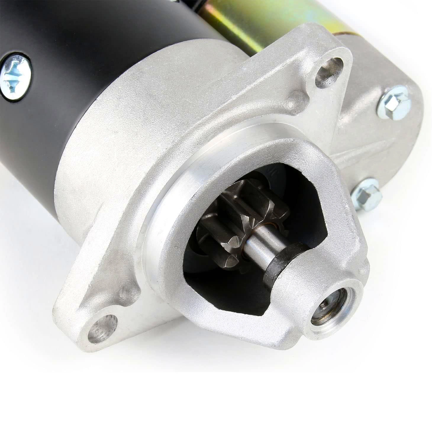 Electromotor-Motocultor-Diesel-186F-9-CP-10-CP-12-V-1.2-kW-4.webp