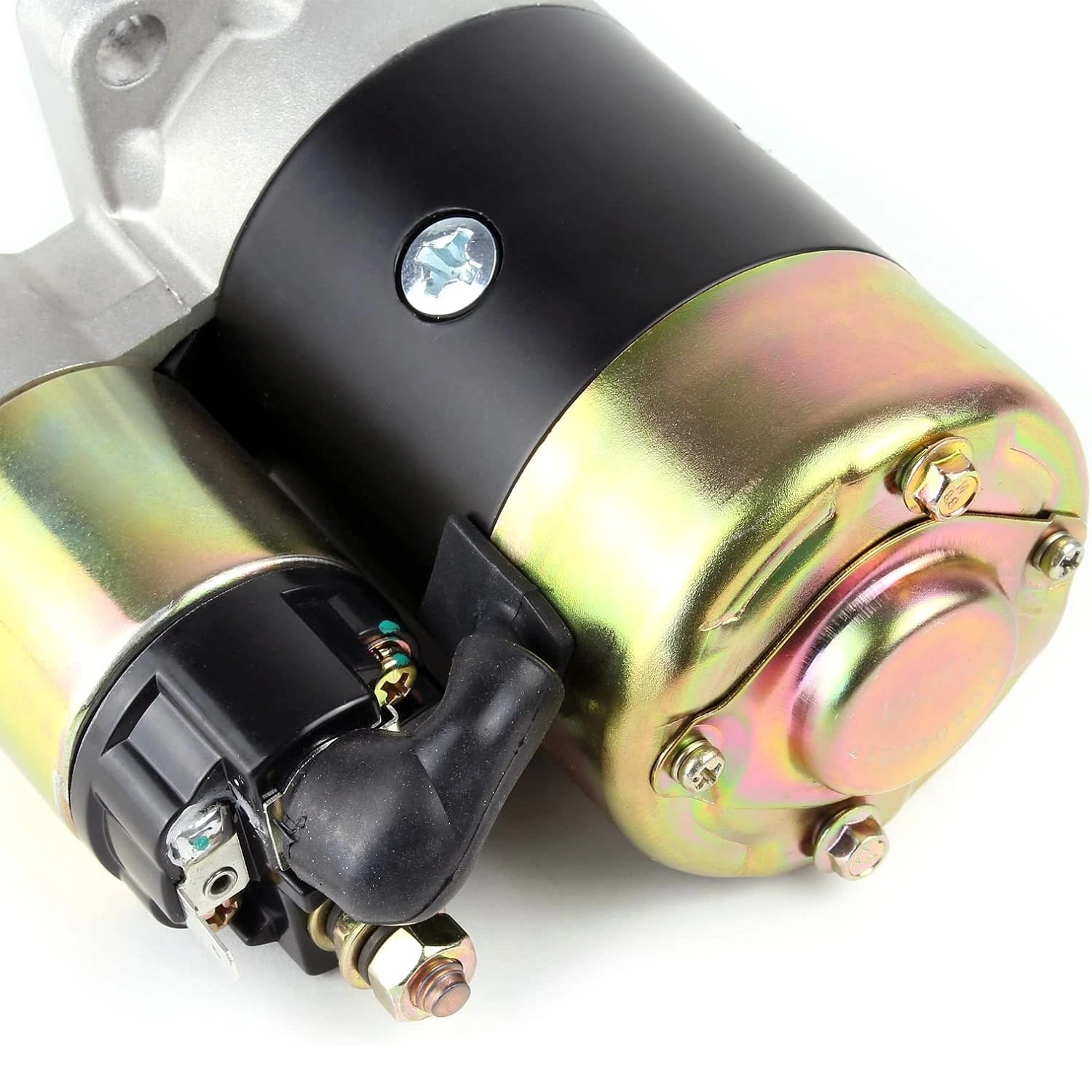 Electromotor-Motocultor-Diesel-186F-9-CP-10-CP-12-V-1.2-kW-5.webp
