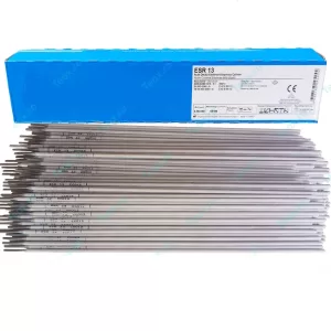 Electrozi Sudura Supertit 2.5 x 350 mm 2.5kg